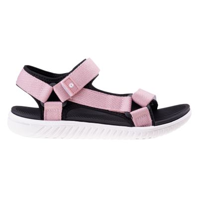 5. Hi-tec apodis wo's W 92800401571 Sandalen