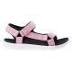 5. Hi-tec apodis wo's W 92800401571 Sandalen