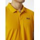 14. Helly Hansen Polo Ocean T-Shirt M 34207 328