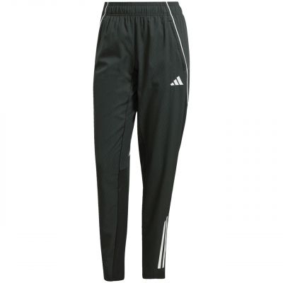 adidas Tiro 25 Competition Präsentationshose W IW0406
