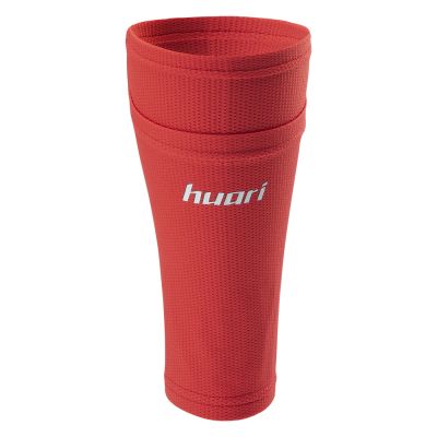 3. Huari Guele 92800618303 Protektor-Stirnband