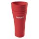 3. Huari Guele 92800618303 Protektor-Stirnband