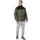 4. Jacke 4F M H4Z22 KUMP005 43S