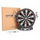 2. Spokey Narvi Pro 942238 Elektronische Dartscheibe