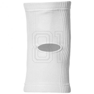 2. Asics Gel Kneepad 146815-0001 Volleyball-Protektoren