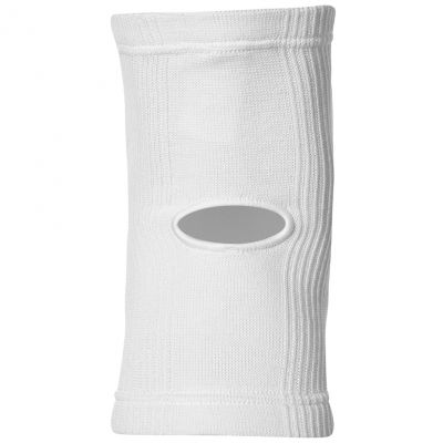 2. Asics Gel Kneepad 146815-0001 Volleyball-Protektoren