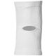 2. Asics Gel Kneepad 146815-0001 Volleyball-Protektoren