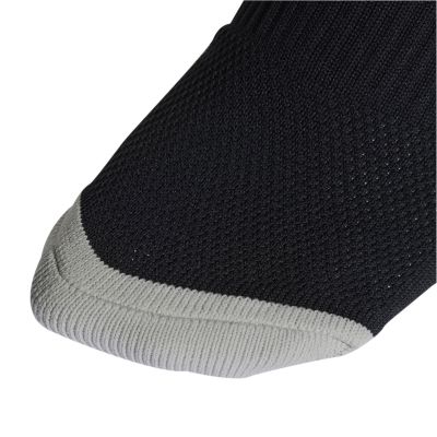15. Adidas Milano 23 Socken HT6538 Socken