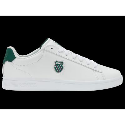 K-Swiss COURT SHIELD II Schuhe (04412-130-M)