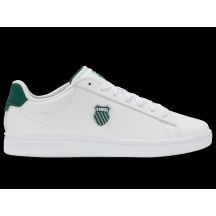 K-Swiss COURT SHIELD II Schuhe (04412-130-M)