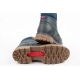8. Levi's Forrest Nova Stiefeletten, marineblau