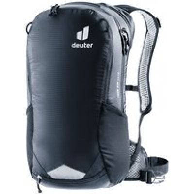 15. Deuter Race Air 14+3 Fahrradrucksack 320442370000
