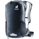 15. Deuter Race Air 14+3 Fahrradrucksack 320442370000