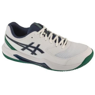 Asics Gel-Dedicate 8 Clay M 1041A448-105 Schuhe