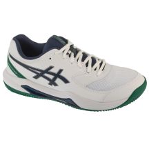 Asics Gel-Dedicate 8 Clay M 1041A448-105 shoes