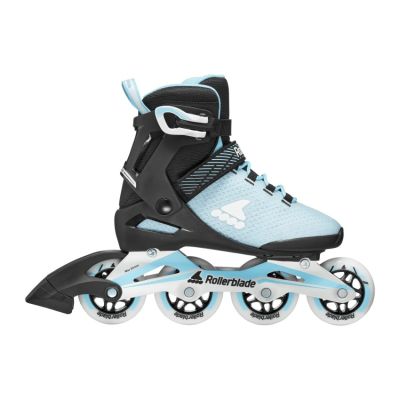Rollerblade Macroblade 80 W '26 Inline-Skates