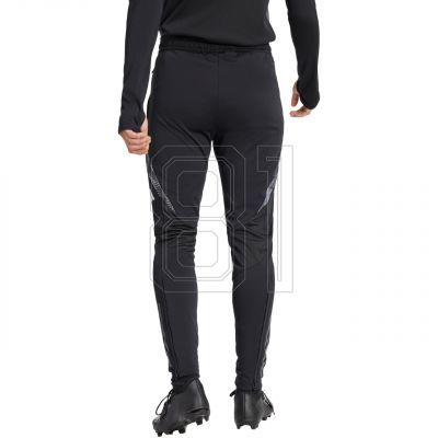 3. adidas Tiro 24 Wettkampf-Trainingshose W IP7600
