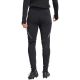 3. adidas Tiro 24 Wettkampf-Trainingshose W IP7600