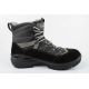 4. Aku Cimon GTX Damen Wanderschuhe