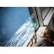 16. LEIFHEIT Dry&Clean 51016 Fensterreiniger