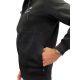 5. Puma BMW MMS Sweatshirt M 535864 01