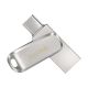 11. Ultra Dual Drive Luxe 256 GB USB Typ-C