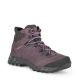2. Aku Coldai GTX W 351565 Trekkingschuhe