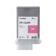 2. Canon PFI-120FP Fluoreszierende rosa Farbpatrone