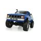 3. Amewi Offroad-Truck mit ferngesteuertem Auto, Ni-MH-Akku 700mAh, Blau /14+
