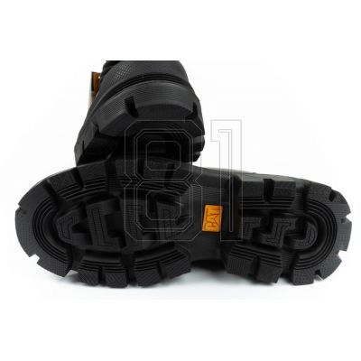 10. Caterpillar Hardwear W P110897 Stiefel