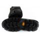10. Caterpillar Hardwear W P110897 Stiefel
