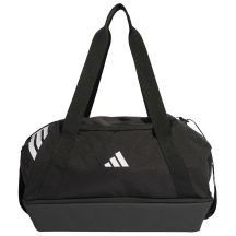 Adidas TIRO Duffle Tasche mit Bodenfach S JY7939