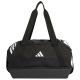 Adidas TIRO Duffle Tasche mit Bodenfach S JY7939
