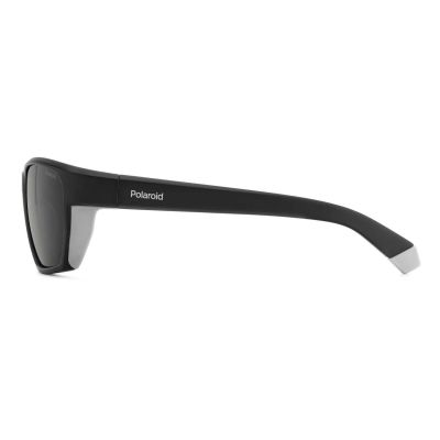 4. Sonnenbrille POLAROID PLD 7057/S 00360M9