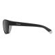 4. Sonnenbrille POLAROID PLD 7057/S 00360M9
