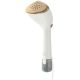 7. PHILIPS STH7030/10 Dampfglätter