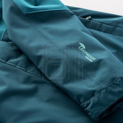 5. Hi-Tec Lady Temuco W Jacke 92800396843