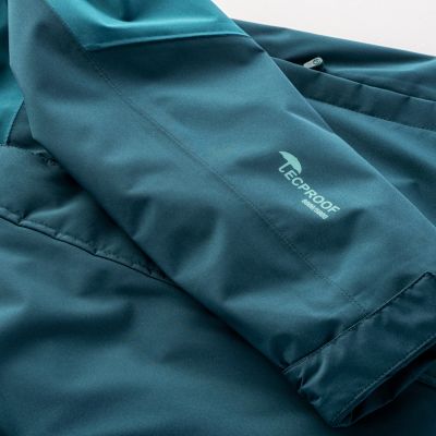 5. Hi-Tec Lady Temuco W Jacke 92800396843