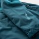 5. Hi-Tec Lady Temuco W Jacke 92800396843