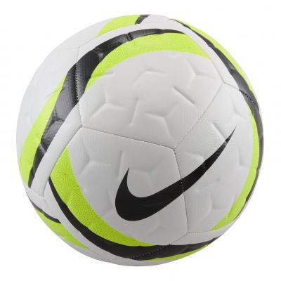 Nike Academy Team 25 Fußball HV4387-100