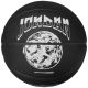 3. Jordan Ultimate 2.0 Graphic 8P In/Out-Ball J1008257-069