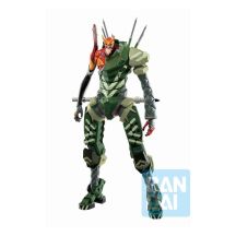 BP ICHIBANSHO EVANGELION – NEUES EVA-02a (OS!)