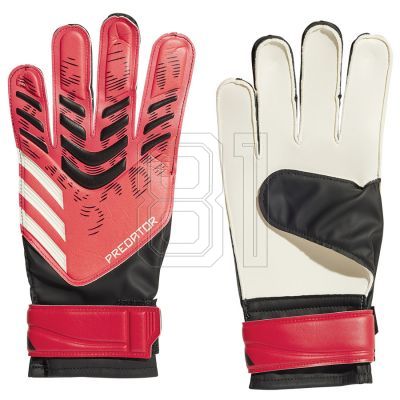 adidas Predator GL TRN M Handschuhe JH3805
