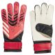 adidas Predator GL TRN M Handschuhe JH3805