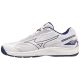 11. Mizuno Cyclone Speed 4 M V1GA238043 Volleyballschuhe