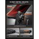 4. Supcase Unicorn Beetle Pro 2er-Pack Hülle für Samsung Galaxy S26 Ultra – Schwarz