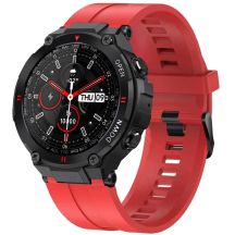 Gravity GT7-5 Smartwatch