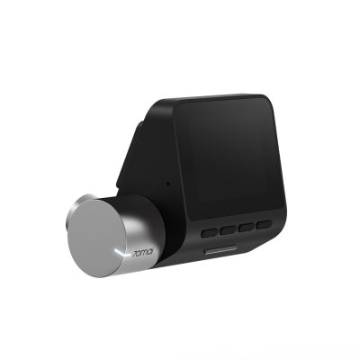 3. 70mai Smart Dash Cam Pro Plus+ Videorekorder