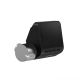 3. 70mai Smart Dash Cam Pro Plus+ Videorekorder