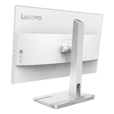 6. Lenovo L24D-4C 23,8" FHD 144Hz 250nits AG HDMI, DP, USB Cloud Gray